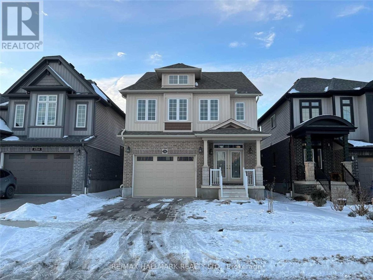 Waterloo 4 Bedroom Apartments Condos and Houses for Rent