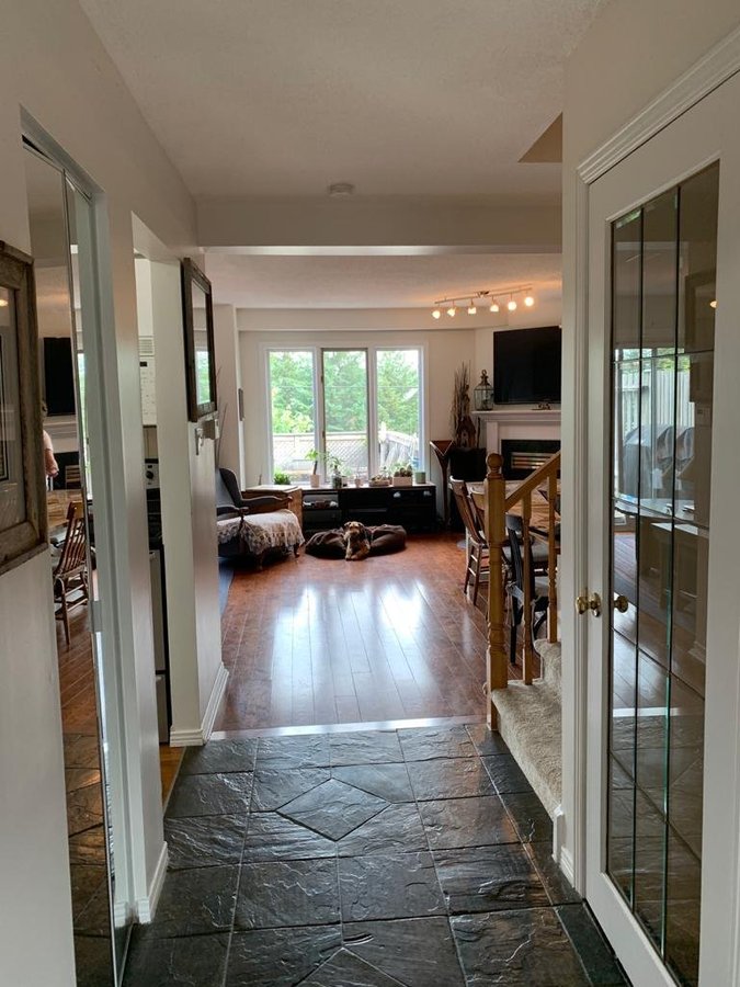 Rentals.ca Beechwood West Waterloo Apartments, Condos and Houses For Rent