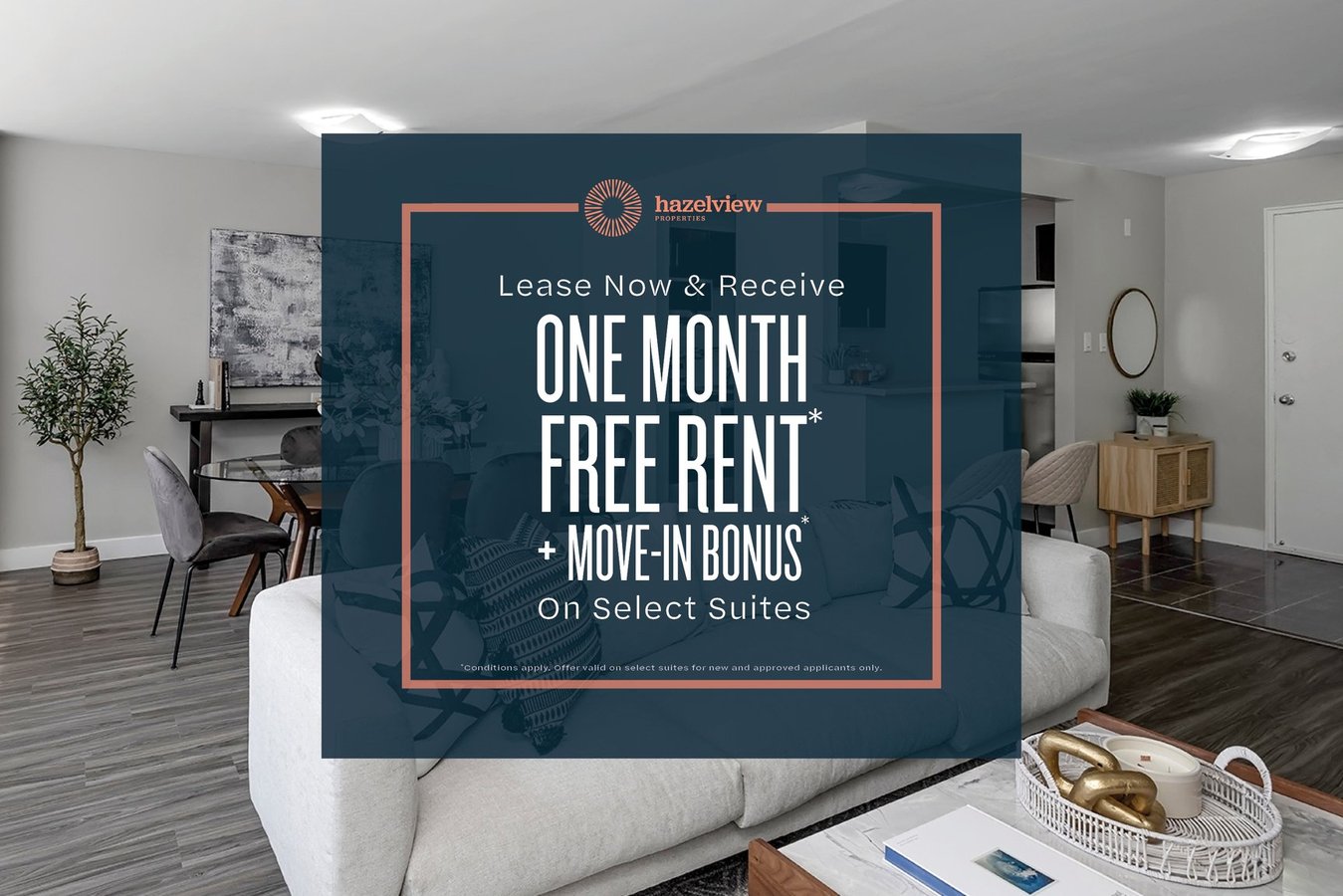 Rentals.ca Waterloo Apartments, Condos and Houses For Rent