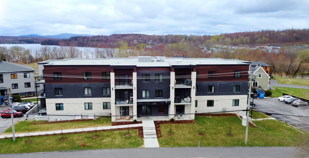 Rentals.ca Waterloo Apartments, Condos and Houses For Rent