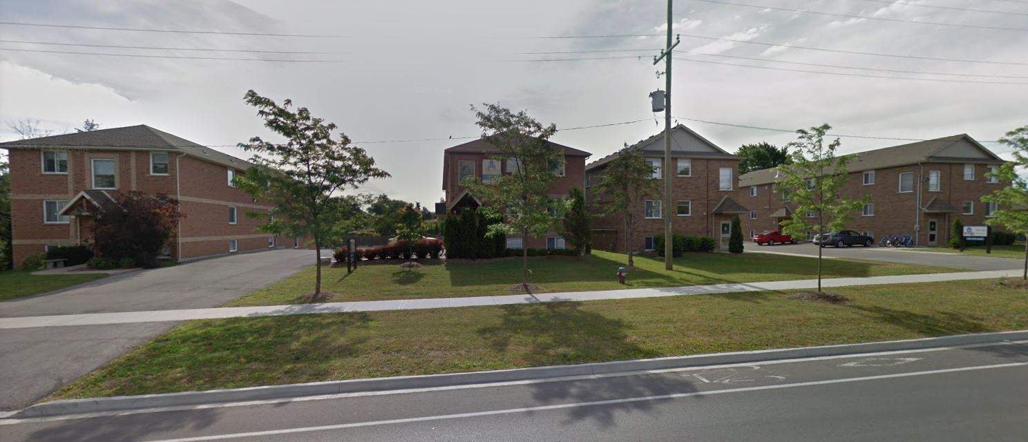 Rentals.ca ) Welland Apartments, Condos and Houses For Rent