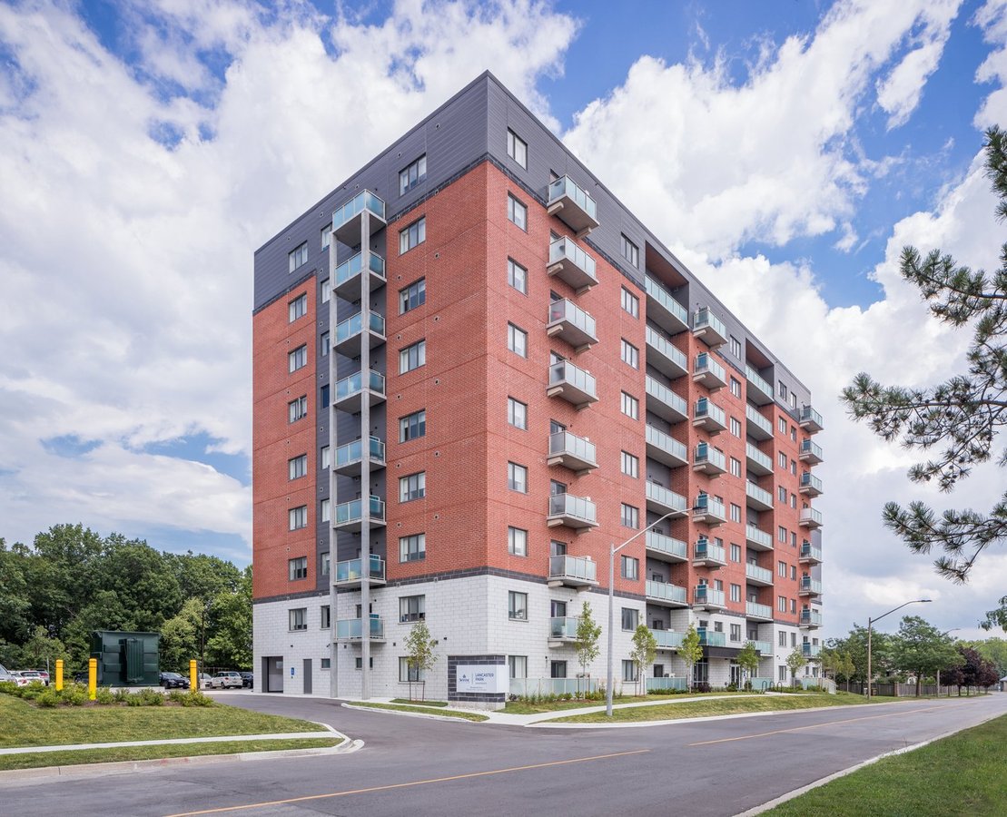 Welland ON Apartments and Houses for Rent