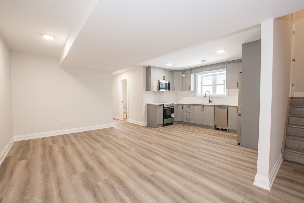 Rentals.ca ) Welland Apartments, Condos and Houses For Rent