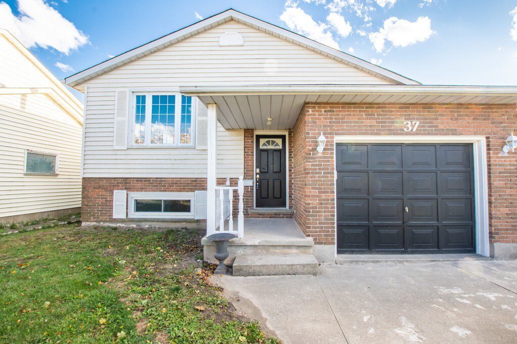 Welland 3 Bedroom Apartments Condos and Houses for Rent