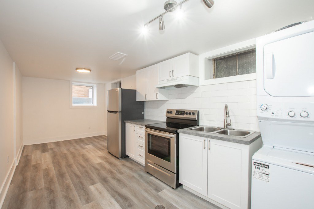 Welland ON Apartments for Rent