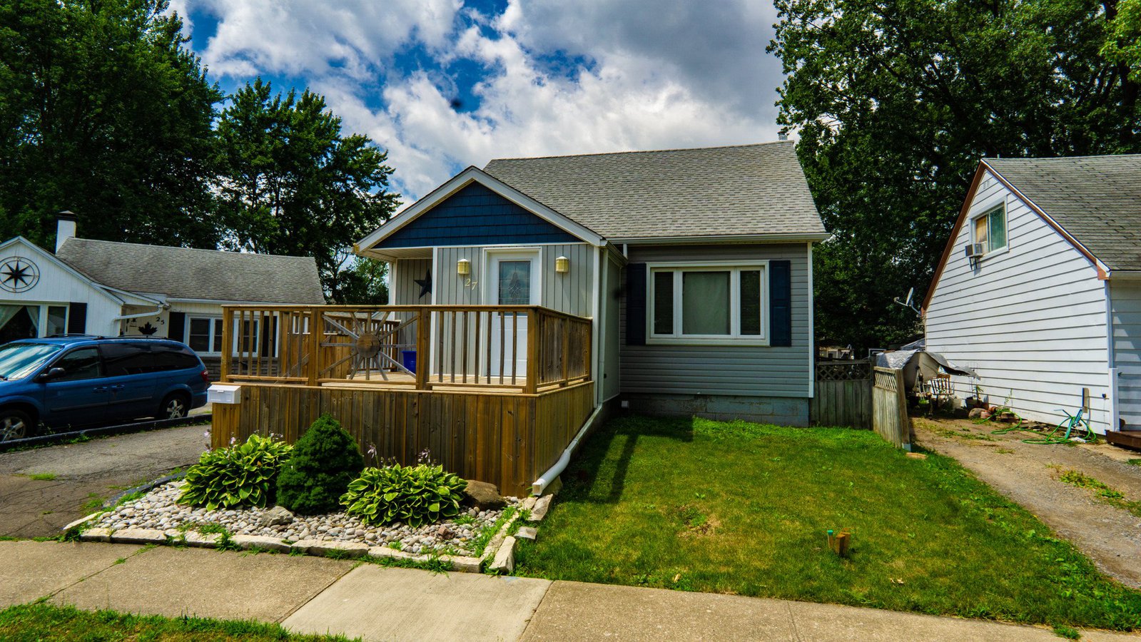 Rentals.ca ) Welland Apartments, Condos and Houses For Rent