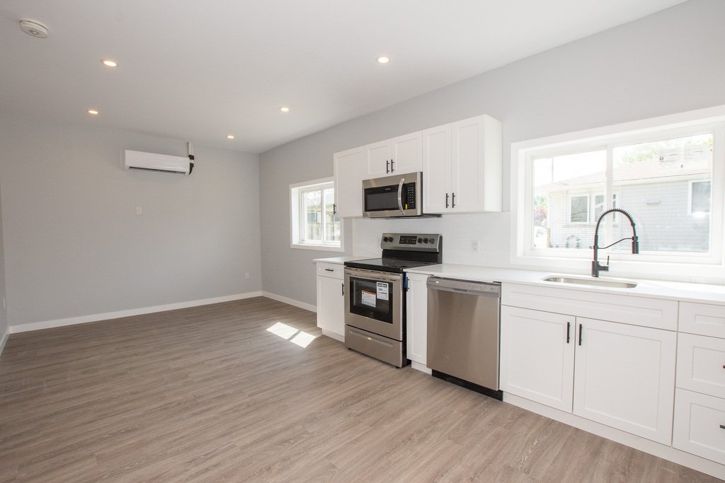 Rentals.ca ) Welland Apartments, Condos and Houses For Rent