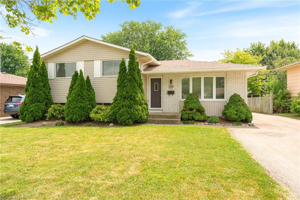 Rentals.ca ) Welland Apartments, Condos and Houses For Rent