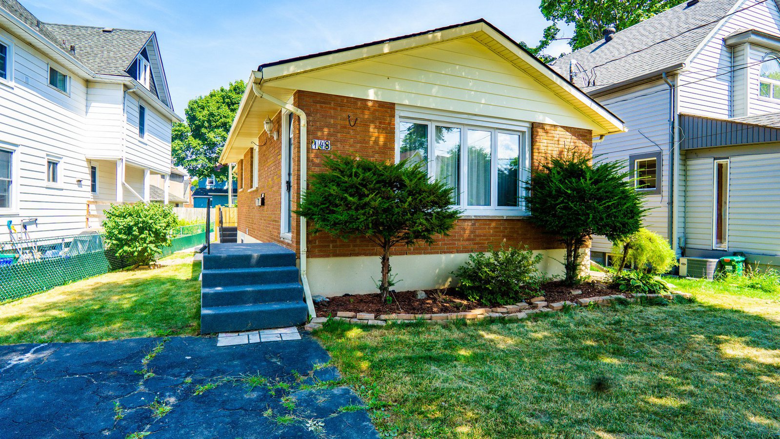 Rentals.ca ) Welland Apartments, Condos and Houses For Rent