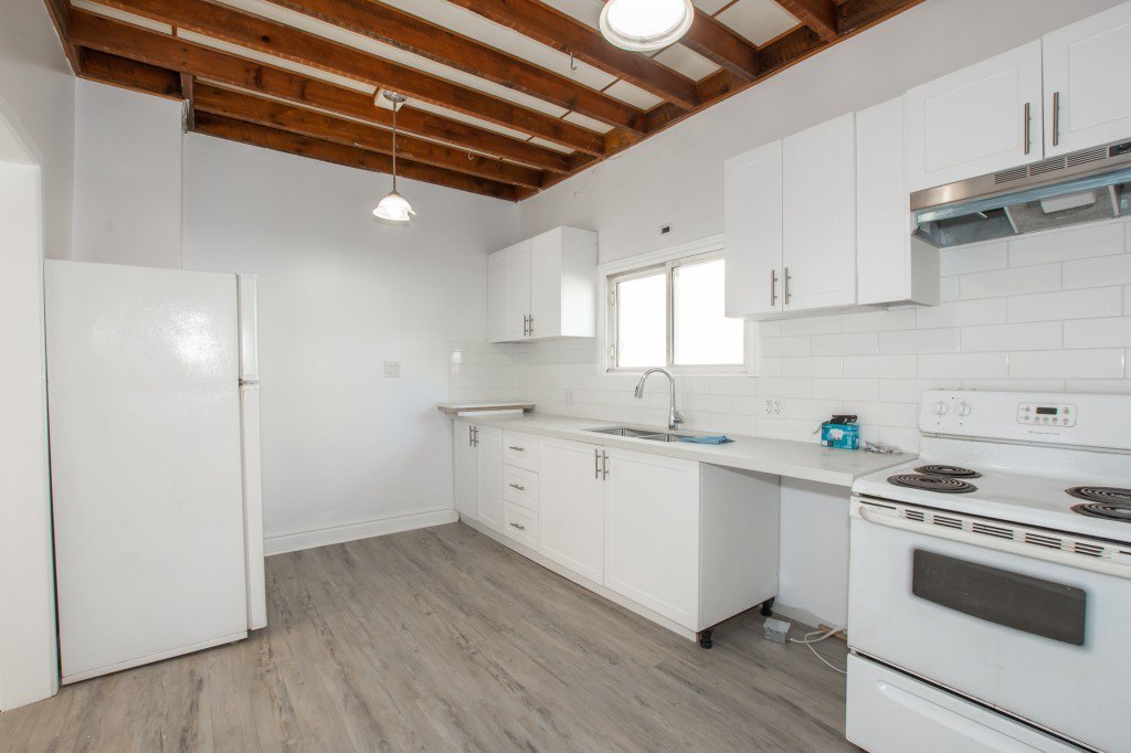 Rentals.ca ) Welland Apartments, Condos and Houses For Rent