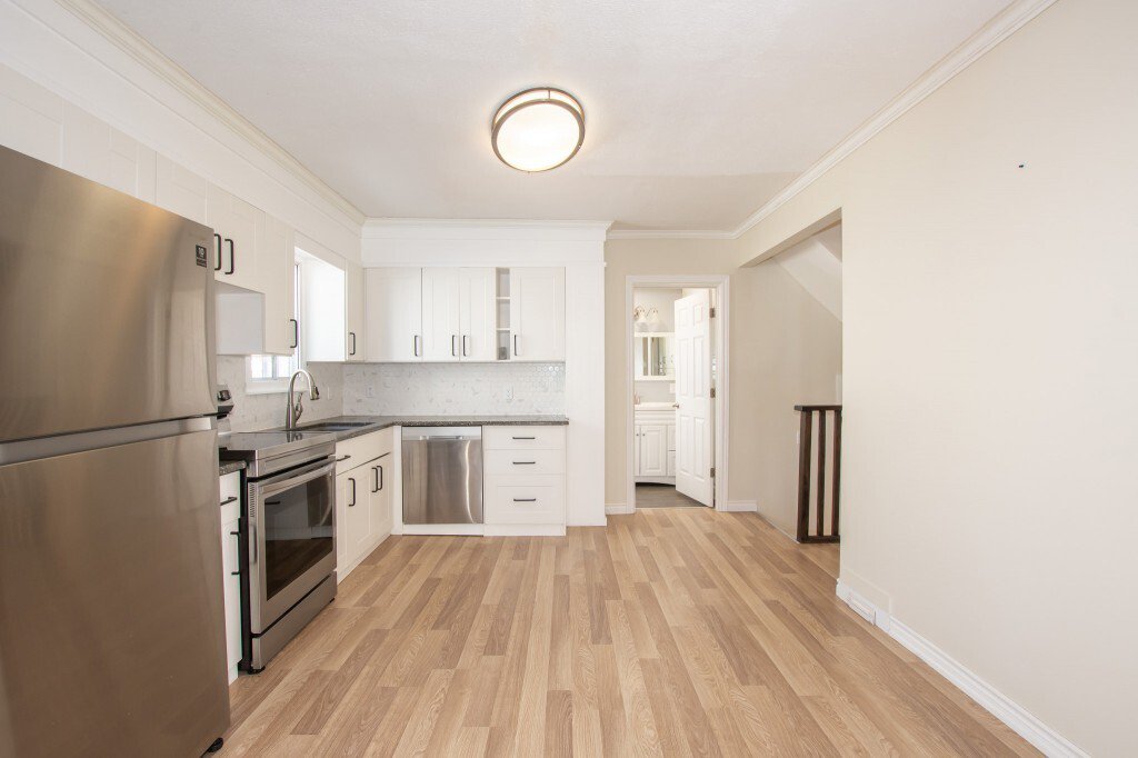 Welland ON Houses for Rent