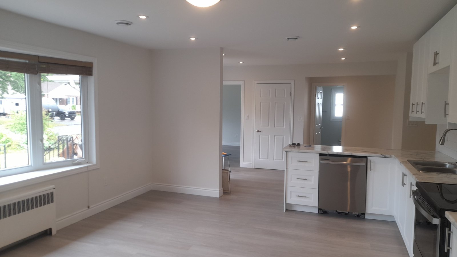 Welland ON Multi Unit Houses for Rent