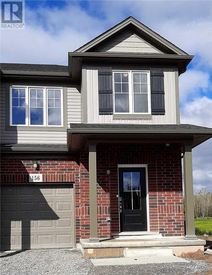 Welland 3 Bedroom Apartments Condos and Houses for Rent