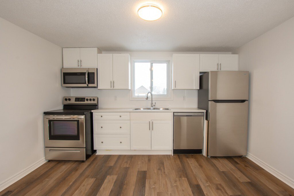 Welland ON Houses for Rent