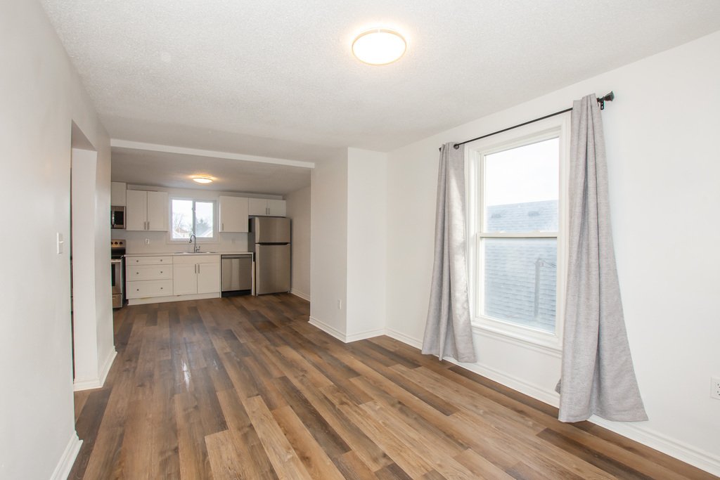 Rentals.ca Welland Apartments, Condos and Houses For Rent