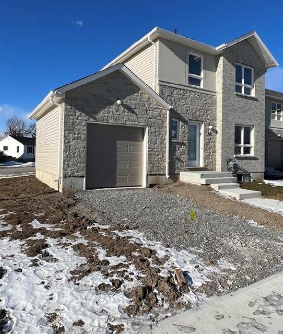 Welland ON Houses for Rent