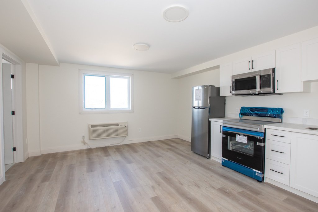 Rentals.ca ) Welland Apartments, Condos and Houses For Rent