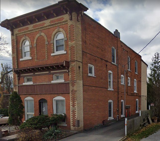 Rentals.ca ) Welland Apartments, Condos and Houses For Rent