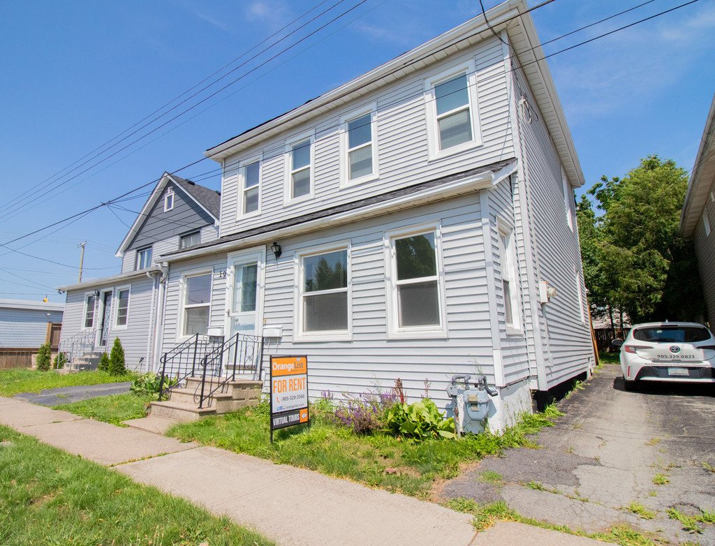 Rentals.ca ) Welland Apartments, Condos and Houses For Rent