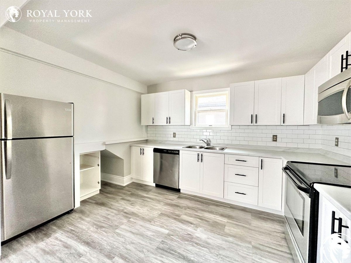 Rentals.ca ) Welland Apartments, Condos and Houses For Rent