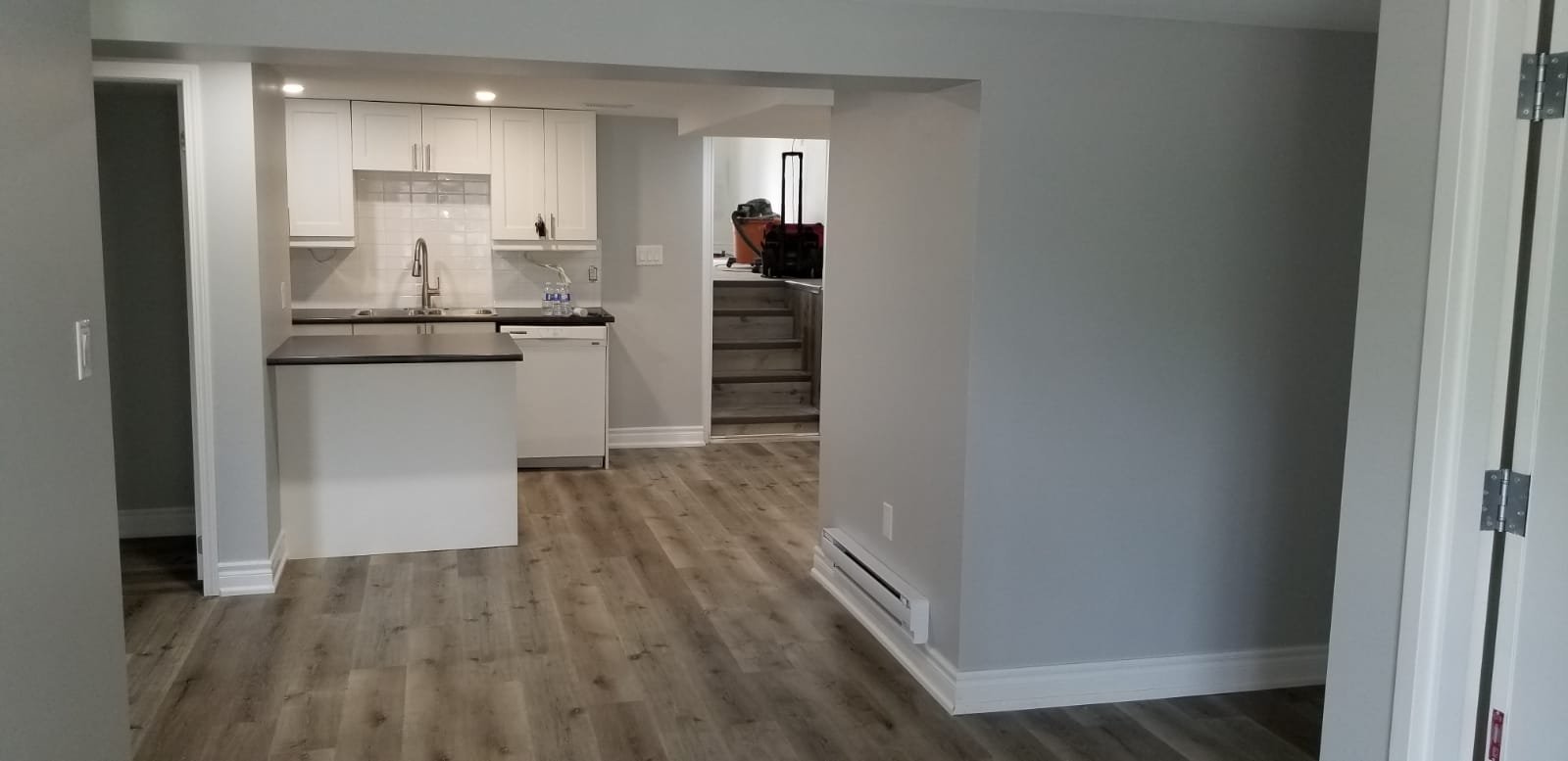 Rentals.ca Niagara College Welland Apartments, Condos and Houses For Rent