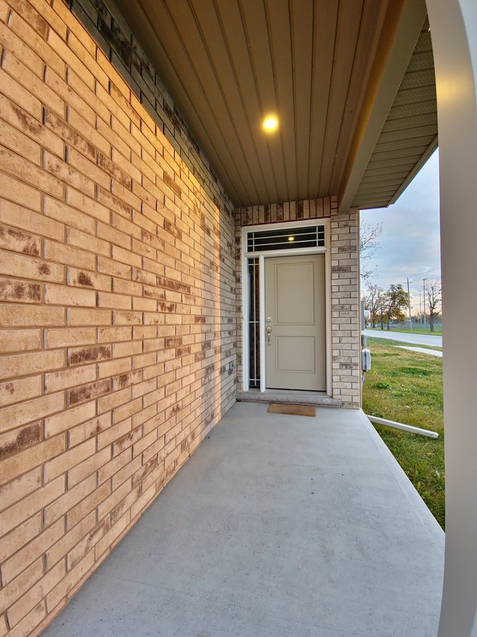 Welland ON Houses for Rent