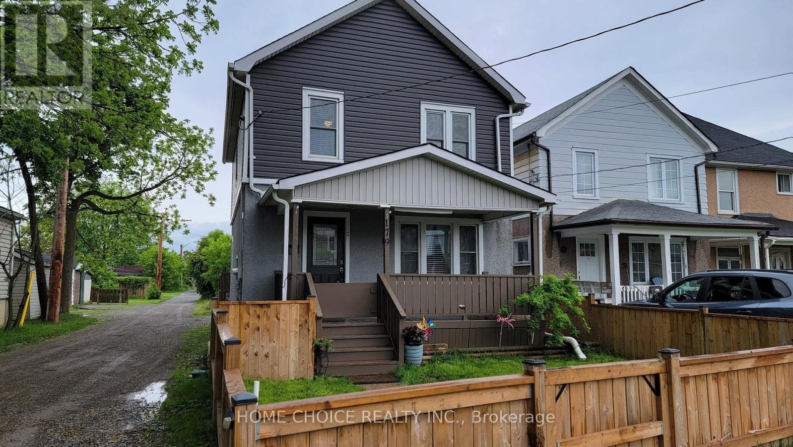 Welland ON Houses for Rent
