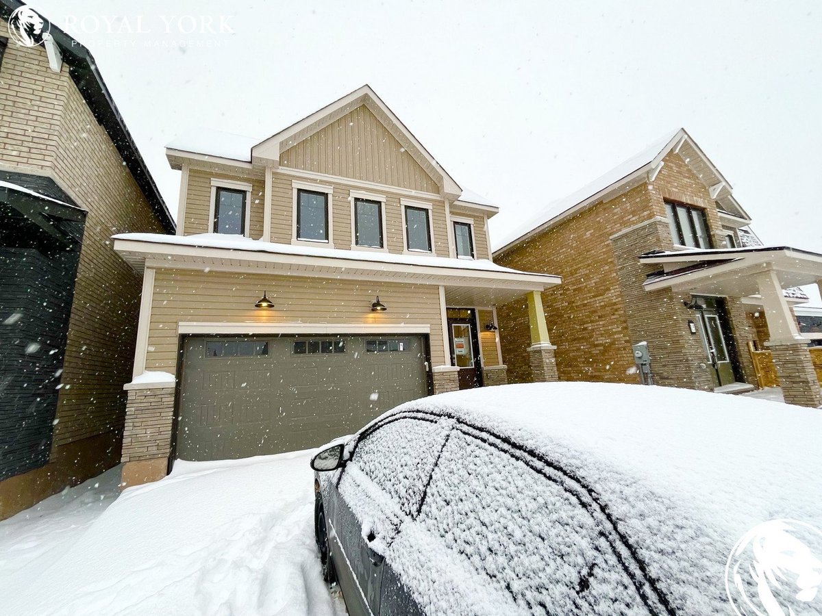 Rentals.ca Welland Apartments, Condos and Houses For Rent