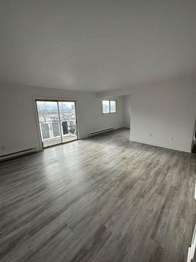 Welland 1 Bedroom Apartments Condos and Houses for Rent