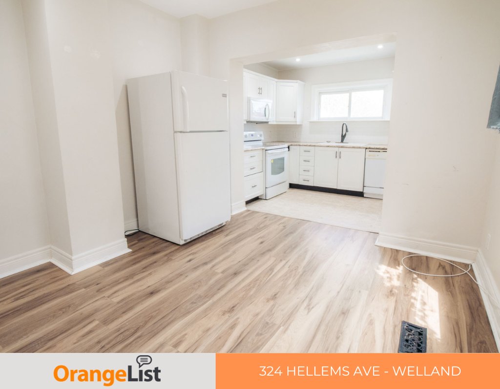 Rentals.ca Appartements, Maisons, Condos, Logements à louer à Welland