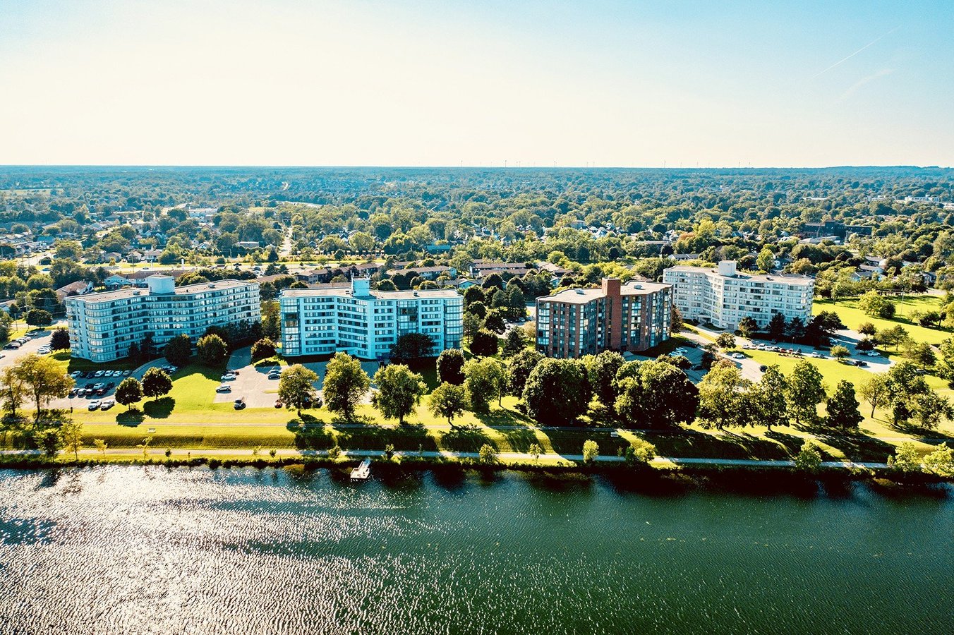 Rentals.ca Welland Apartments, Condos and Houses For Rent