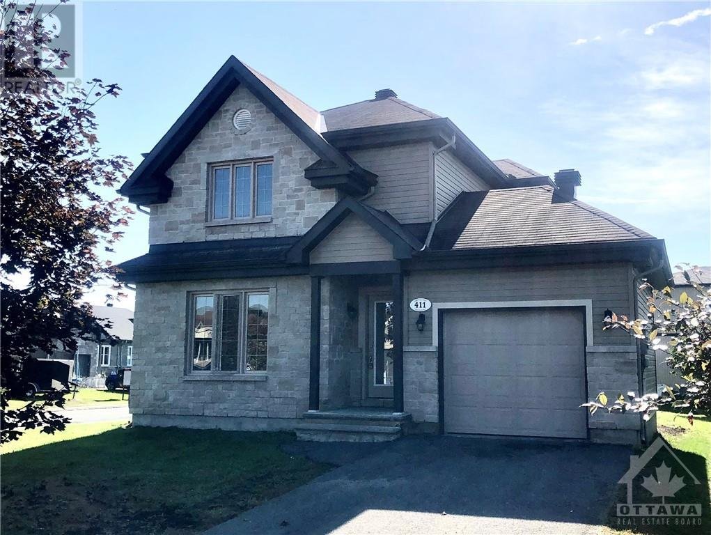 Rentals.ca Wendover Apartments, Condos and Houses For Rent