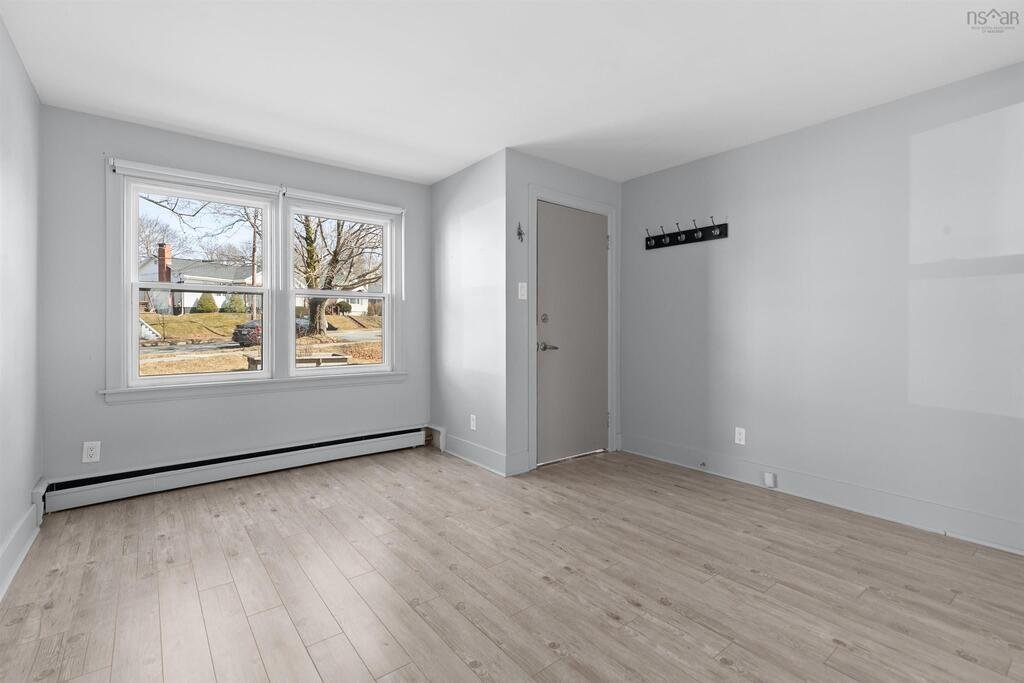 3420 Claremont Street - Photo 12