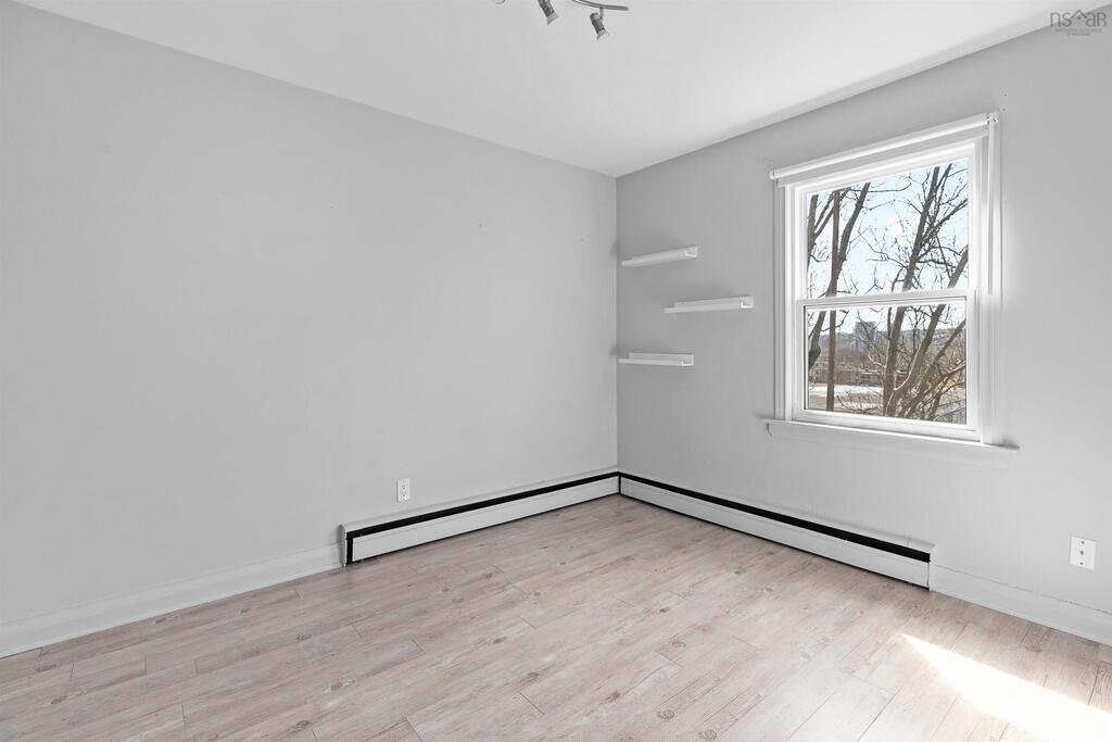 3420 Claremont Street - Photo 13