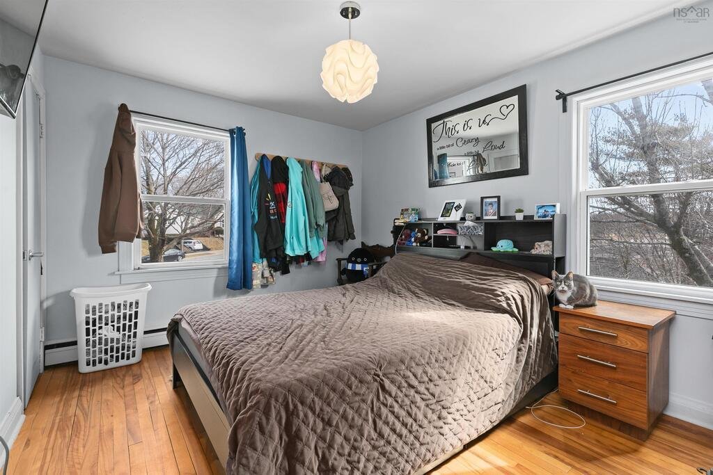 3420 Claremont Street - Photo 16