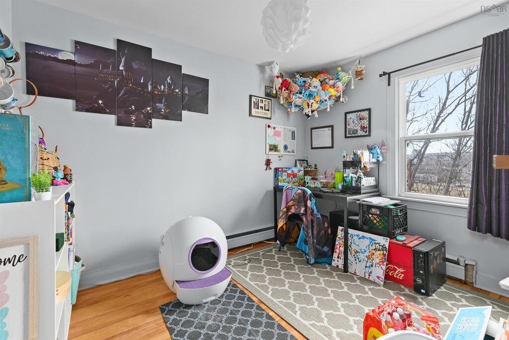 3420 Claremont Street - Photo 15