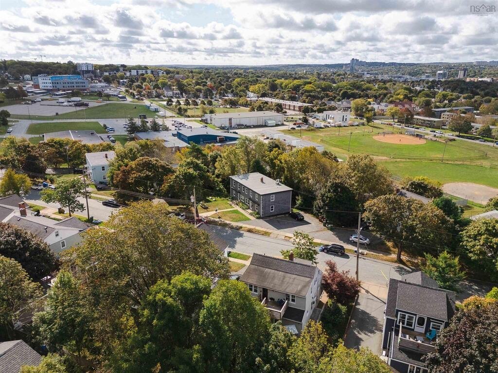 3420 Claremont Street - Photo 3