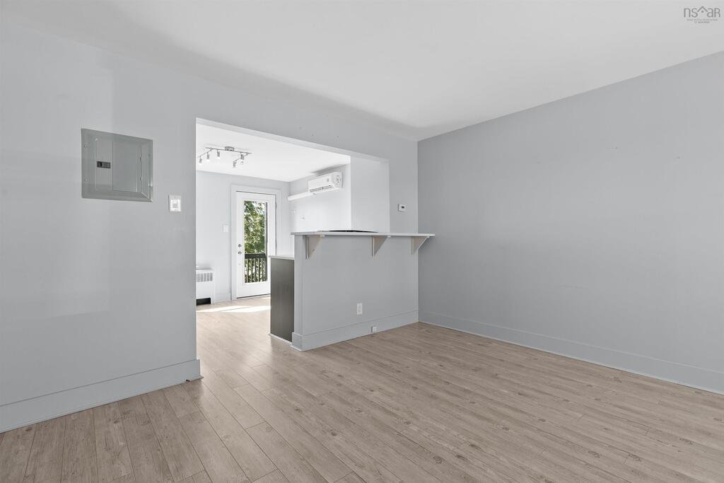 3420 Claremont Street - Photo 5