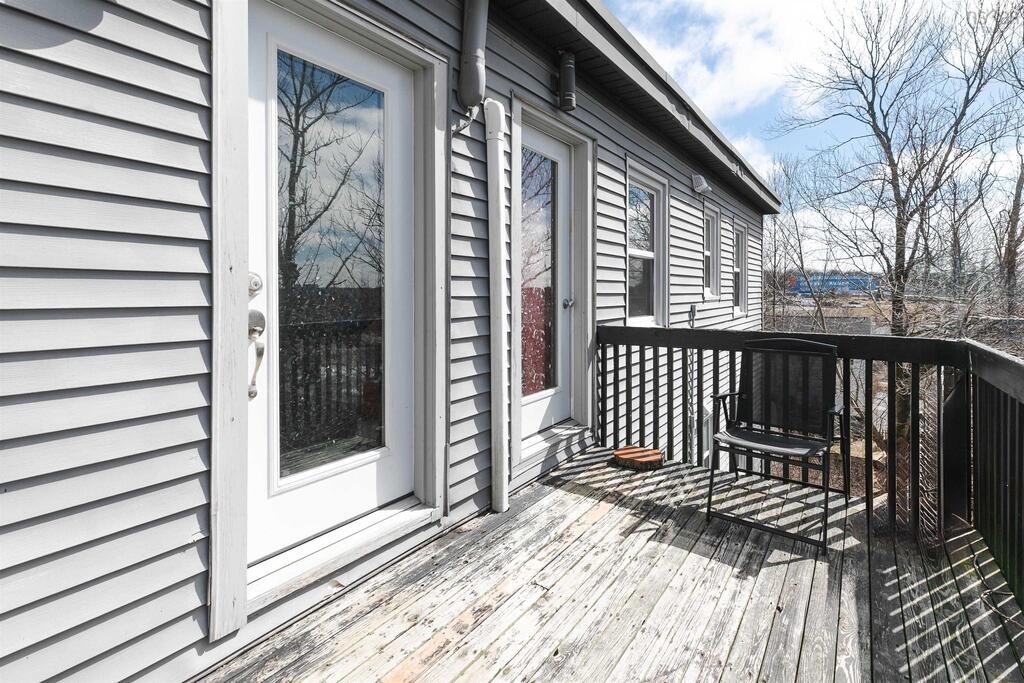 3420 Claremont Street - Photo 4