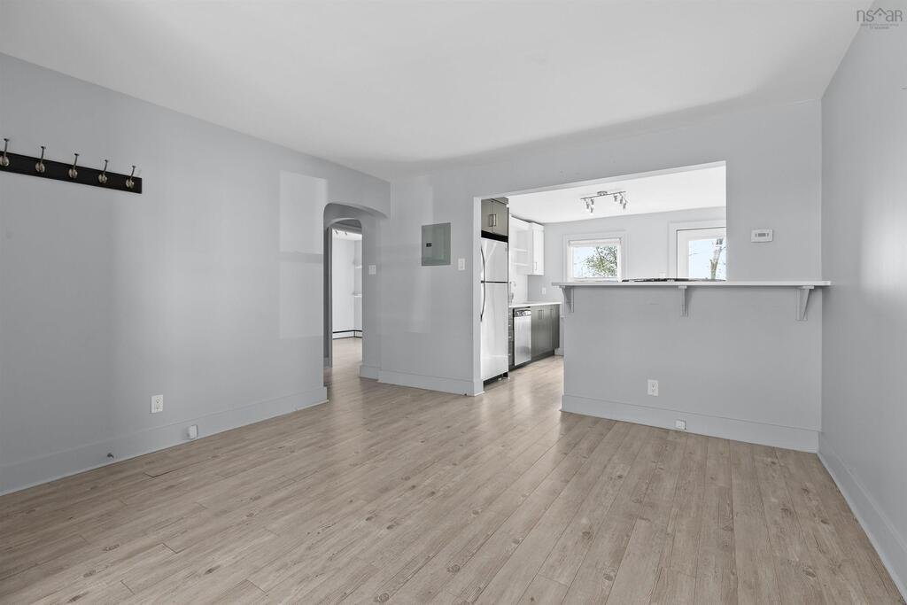 3420 Claremont Street - Photo 6