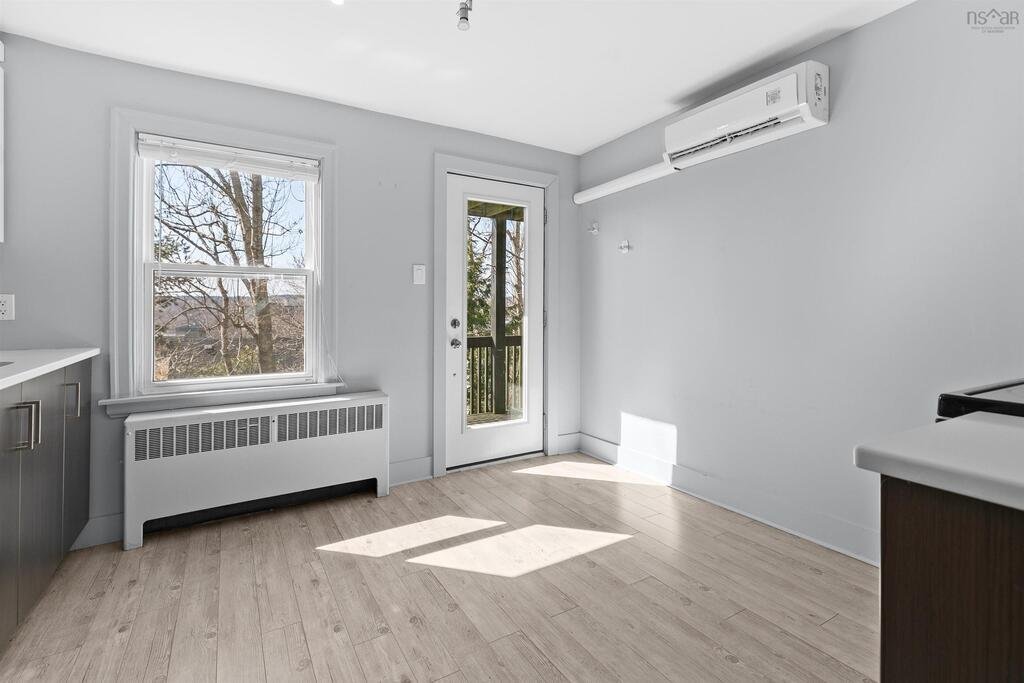 3420 Claremont Street - Photo 7