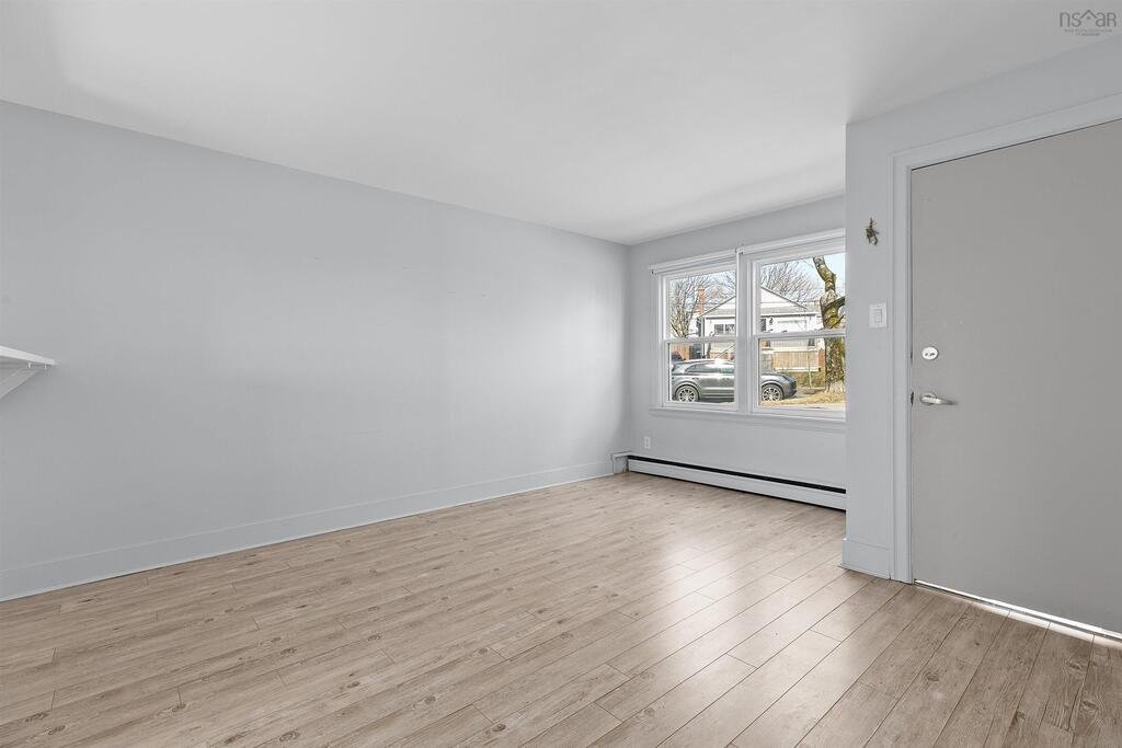 3420 Claremont Street - Photo 11