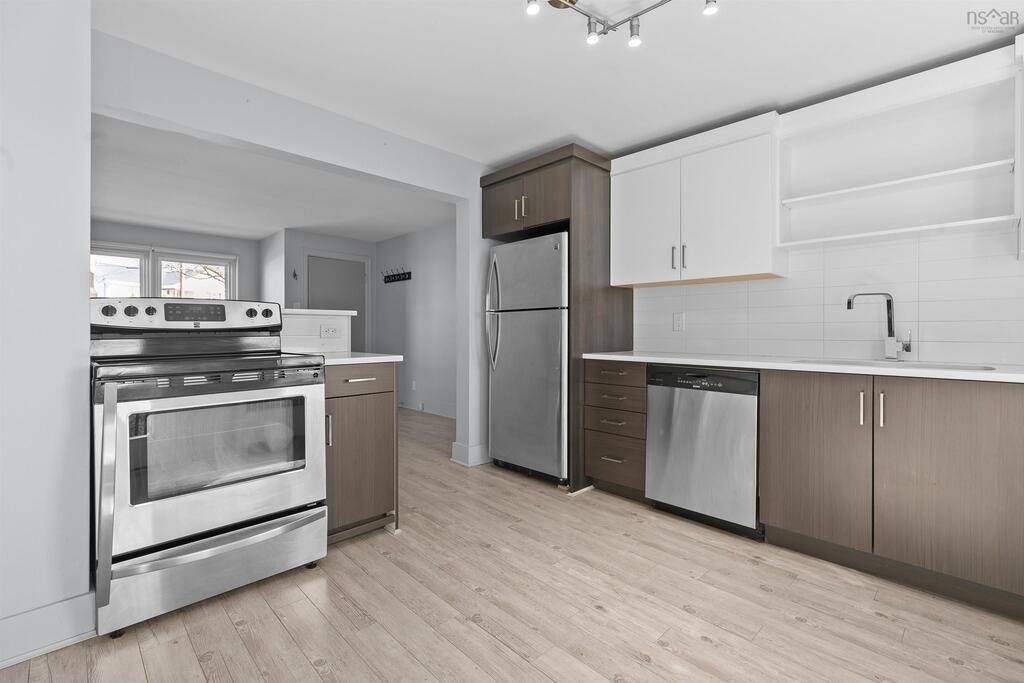3420 Claremont Street - Photo 10