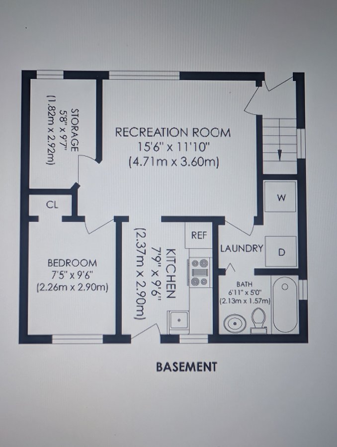 3188 Hemlock Street - Photo 7