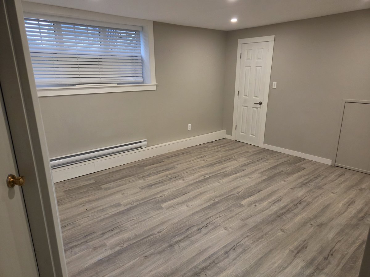 3188 Hemlock Street - Photo 5