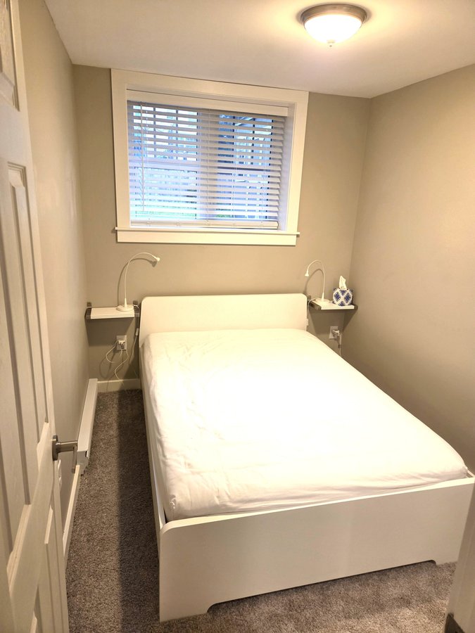 3188 Hemlock Street - Photo 3