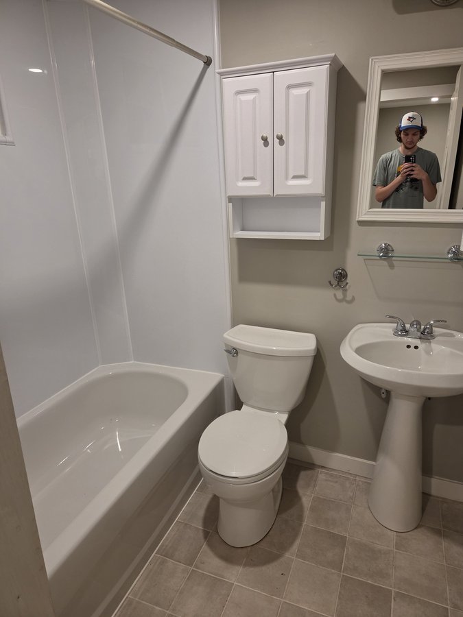 3188 Hemlock Street - Photo 6