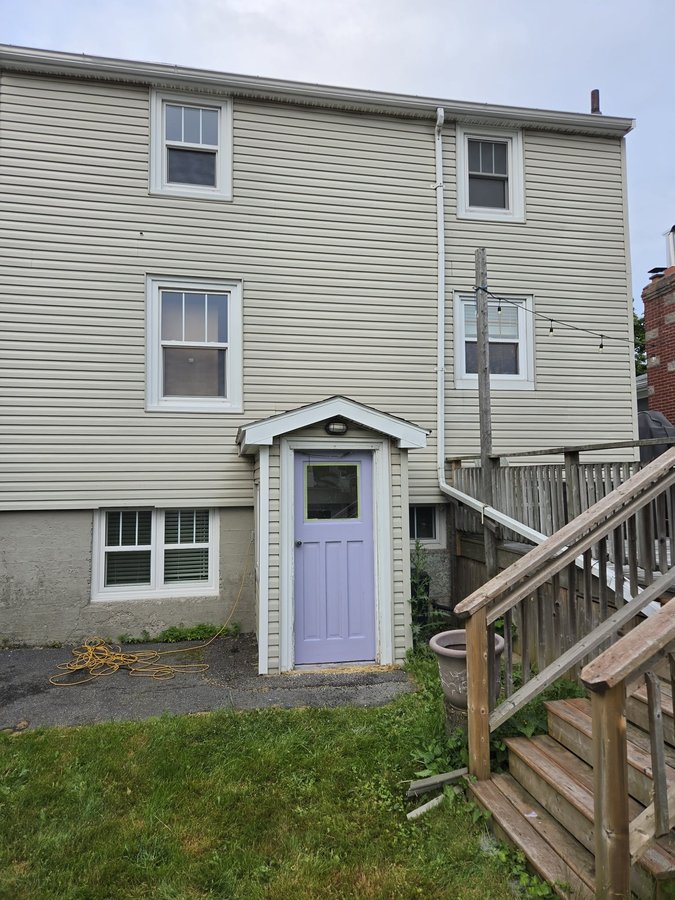 3188 Hemlock Street - Photo 2