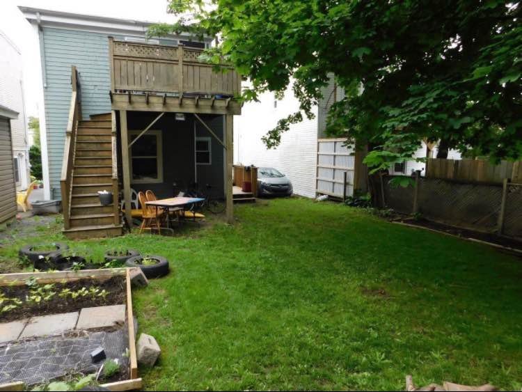 6283 Yale Street - Photo 2
