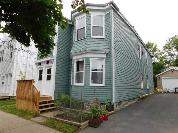 6283 Yale Street - Photo 1
